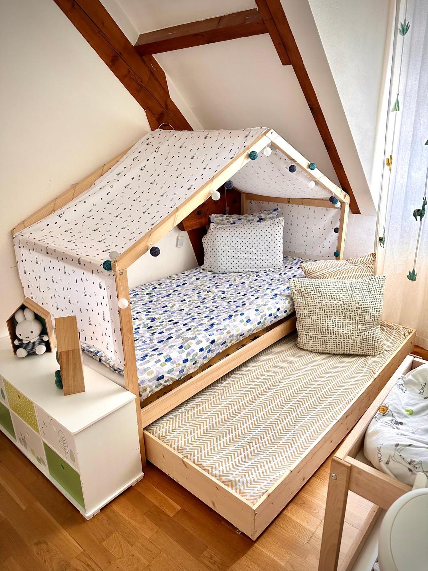Family Oasis With 3 Bedrooms Near Paris Chennevières-sur-Marne エクステリア 写真