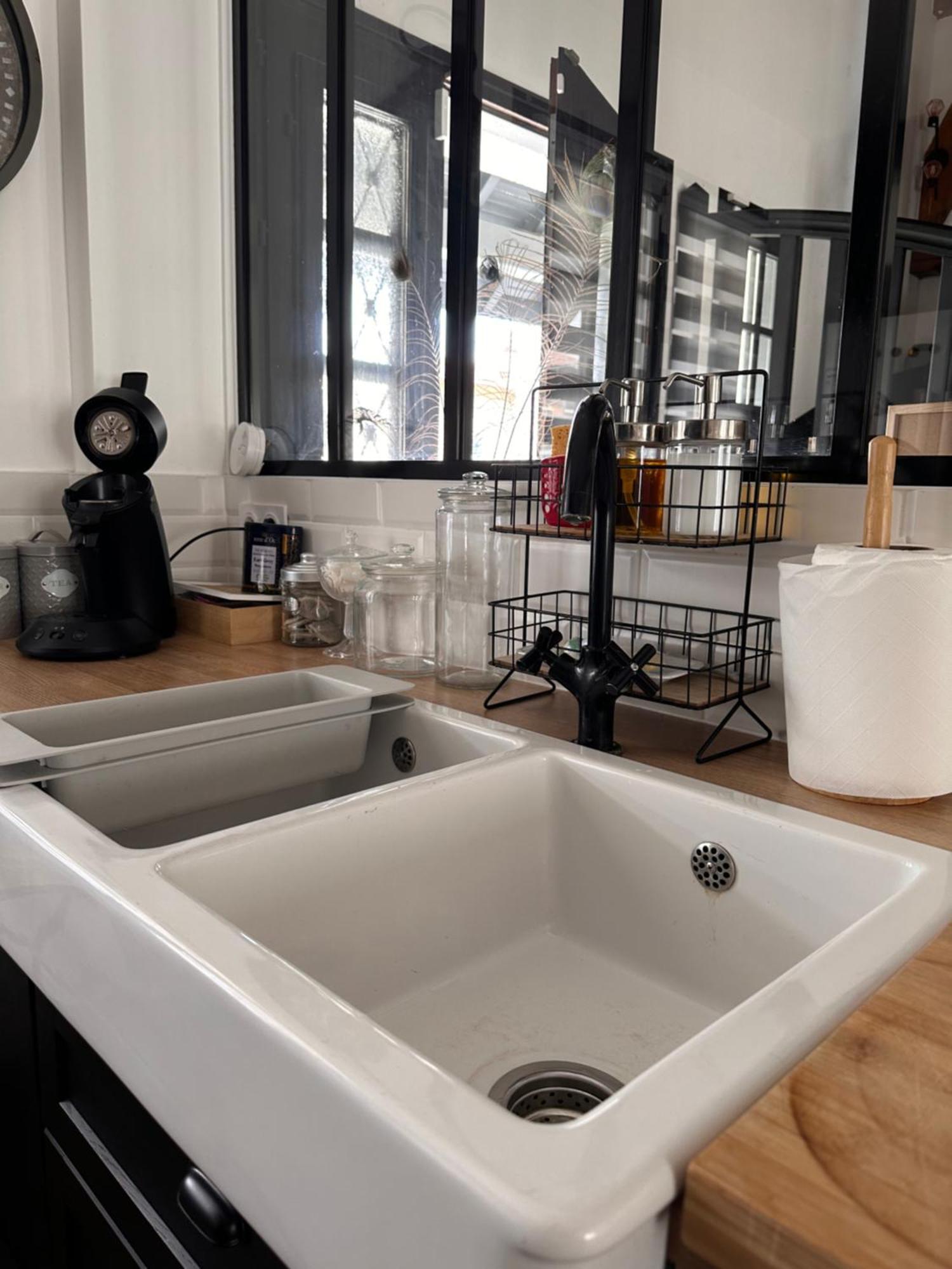 Family Oasis With 3 Bedrooms Near Paris Chennevières-sur-Marne エクステリア 写真